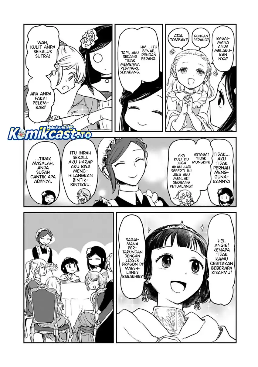 Chapter 47 - halaman 13
