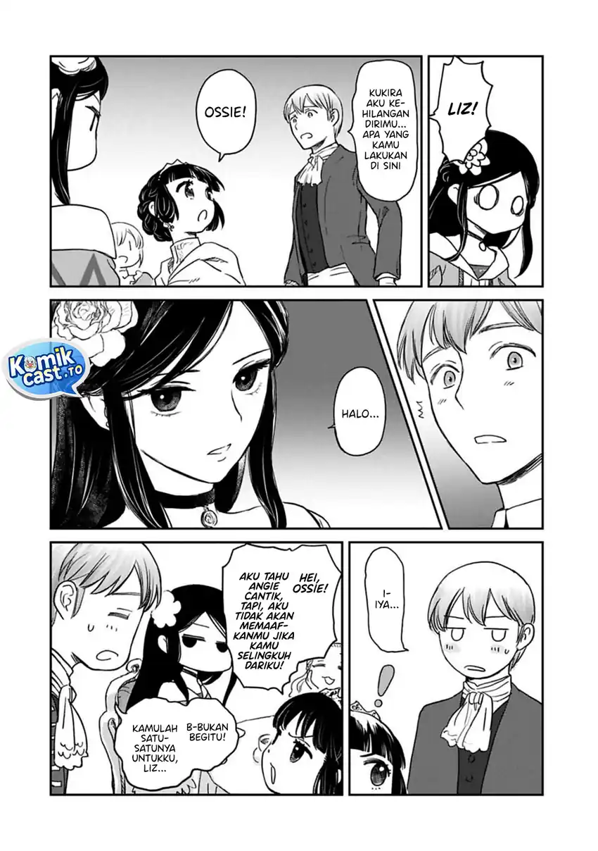 Chapter 47 - halaman 14