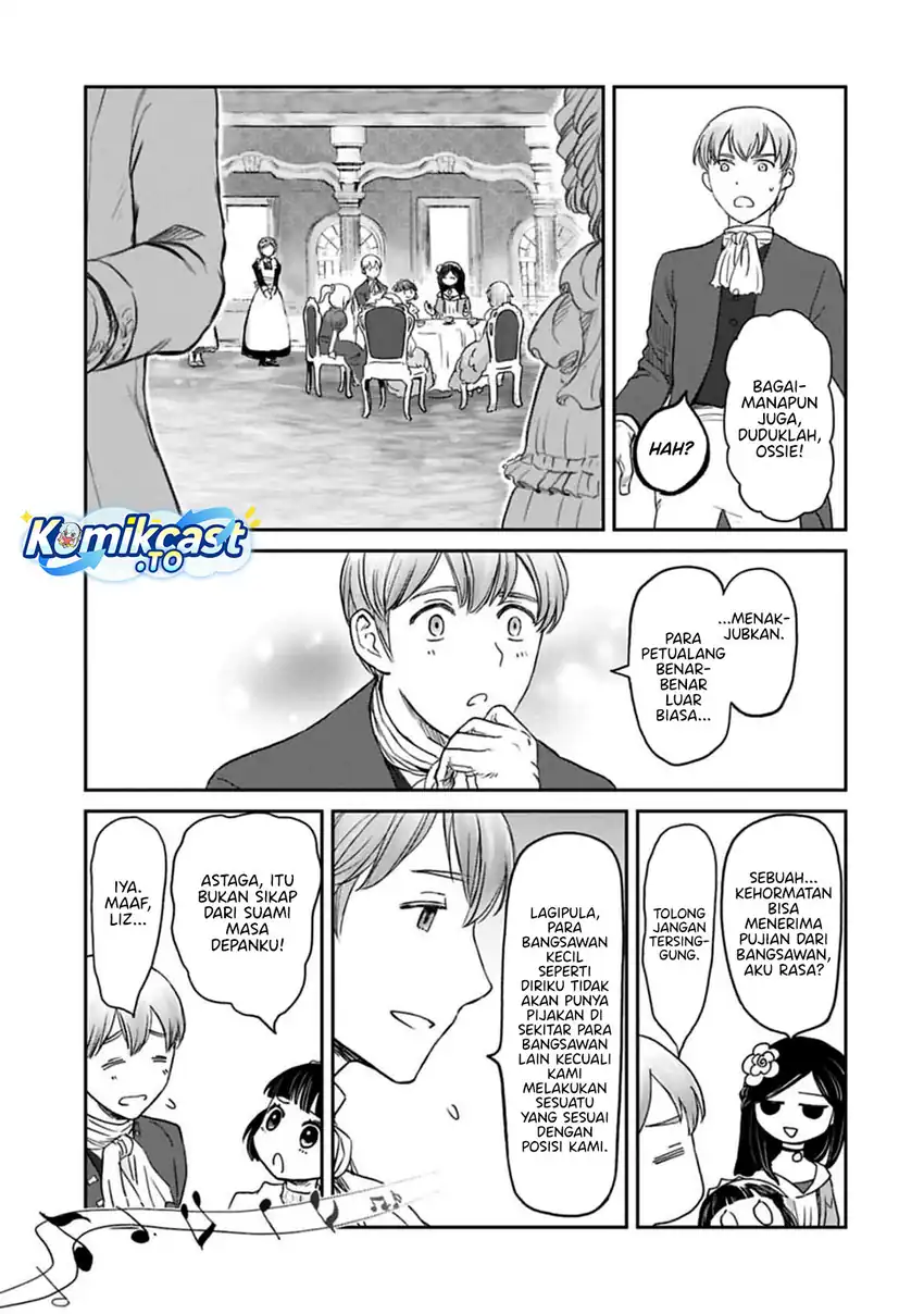Chapter 47 - halaman 15