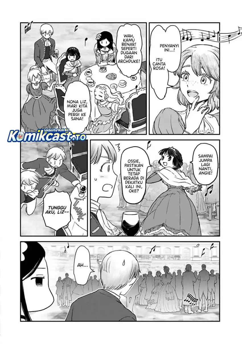 Chapter 47 - halaman 16