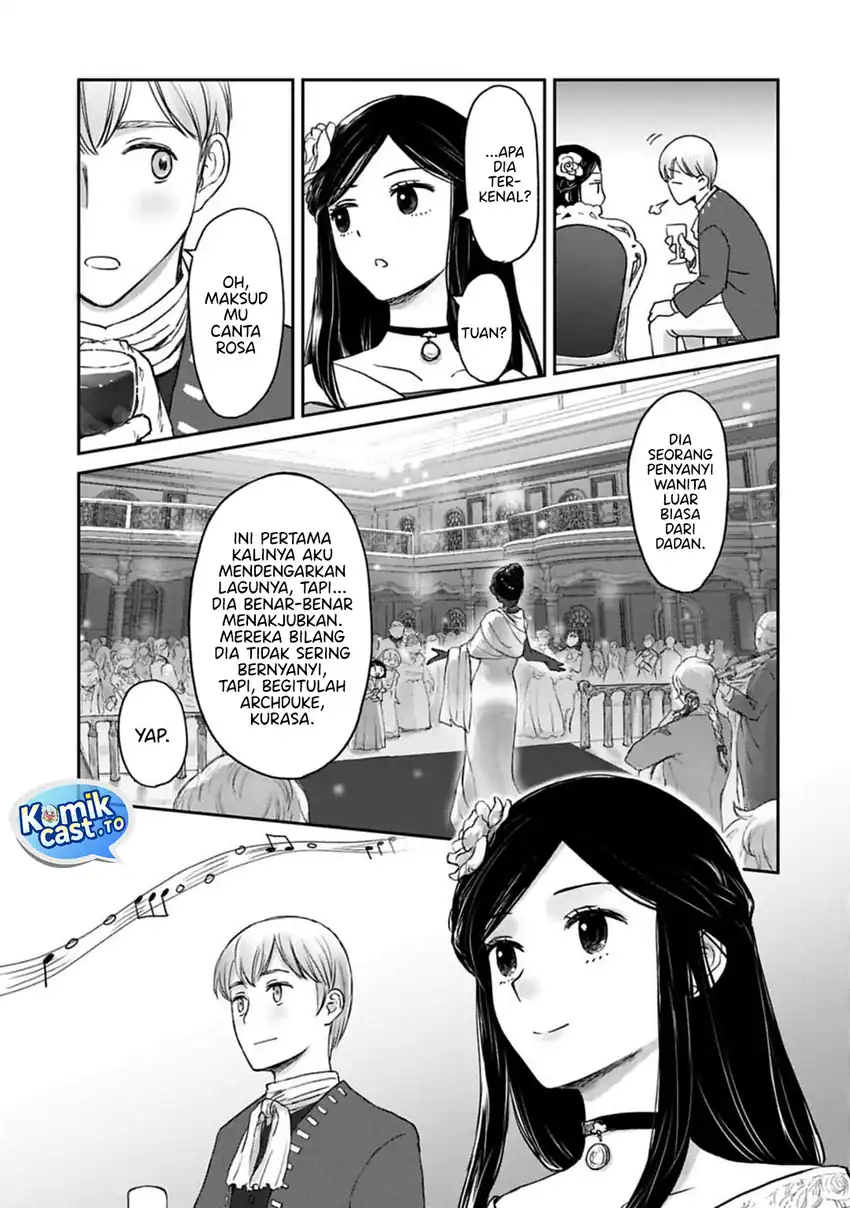 Chapter 47 - halaman 17