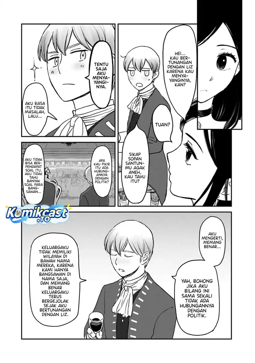 Chapter 47 - halaman 18