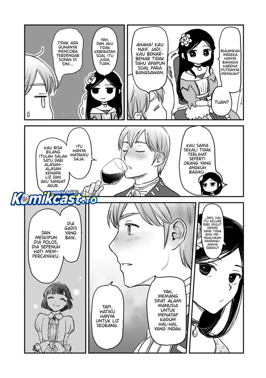 Chapter 47 - halaman 19