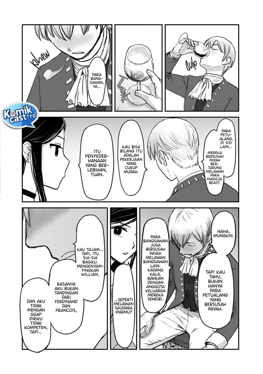 Chapter 47 - halaman 20