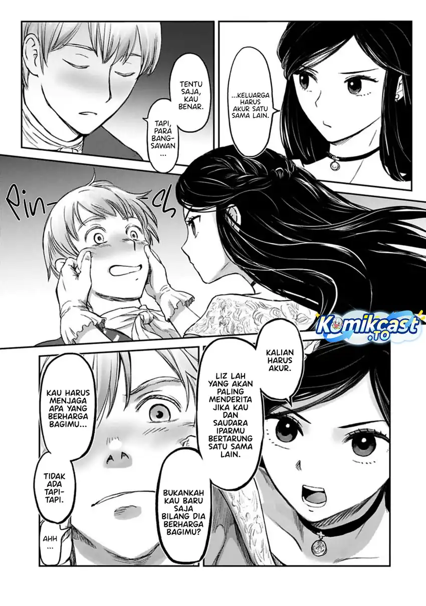 Chapter 47 - halaman 21