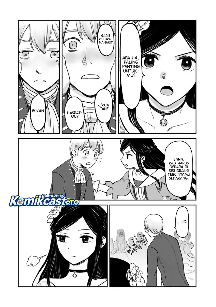 Chapter 47 - halaman 22