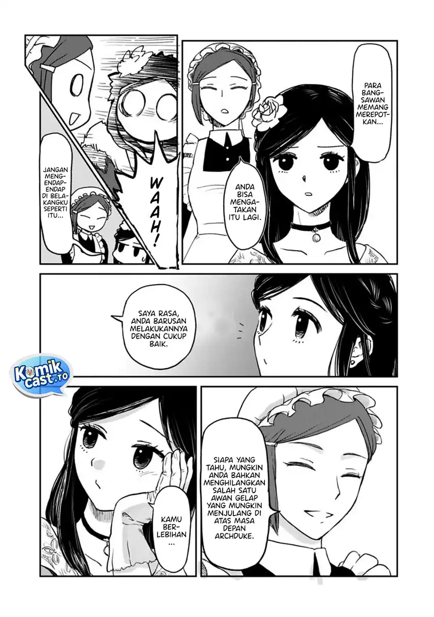 Chapter 47 - halaman 23