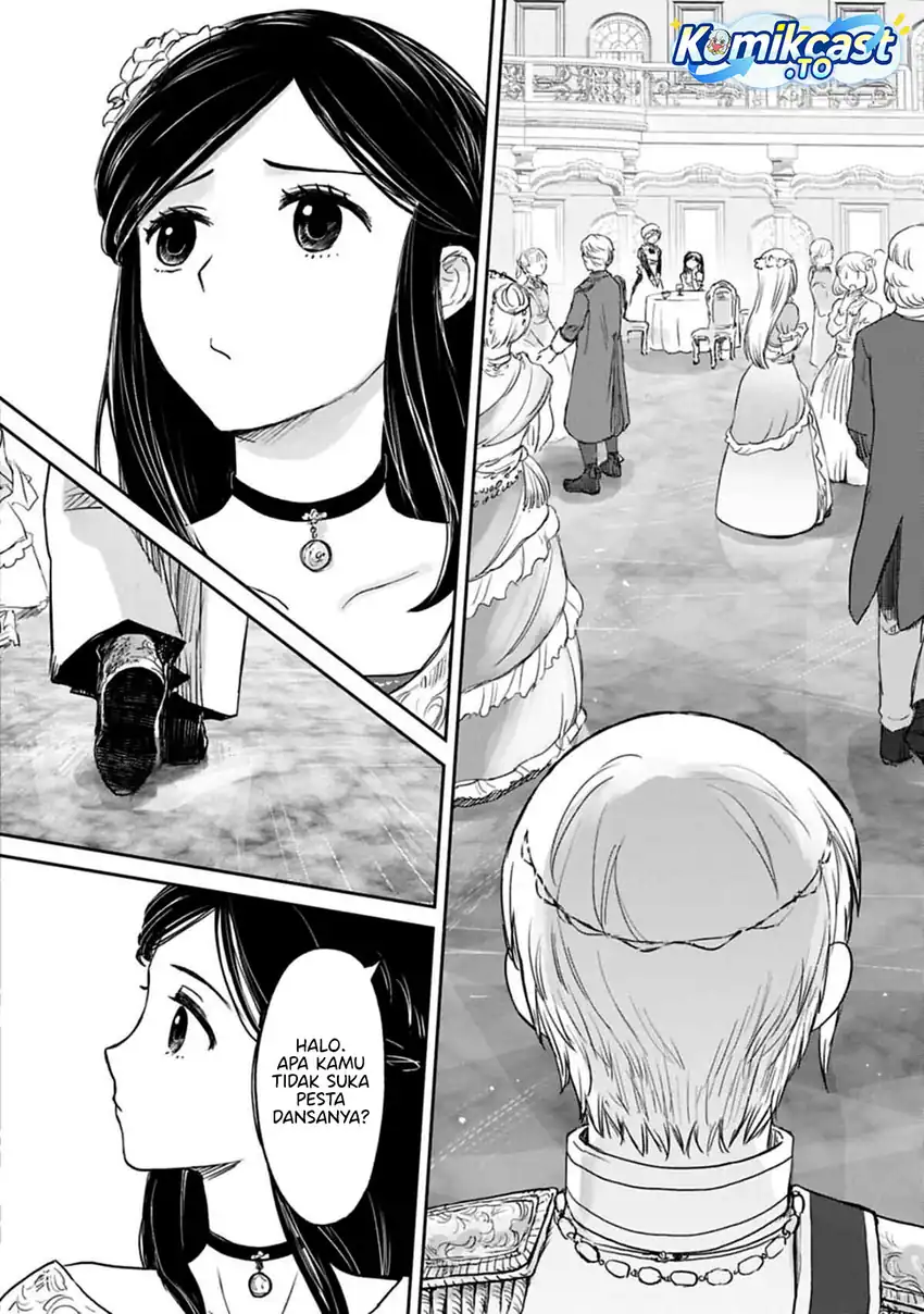 Chapter 47 - halaman 24