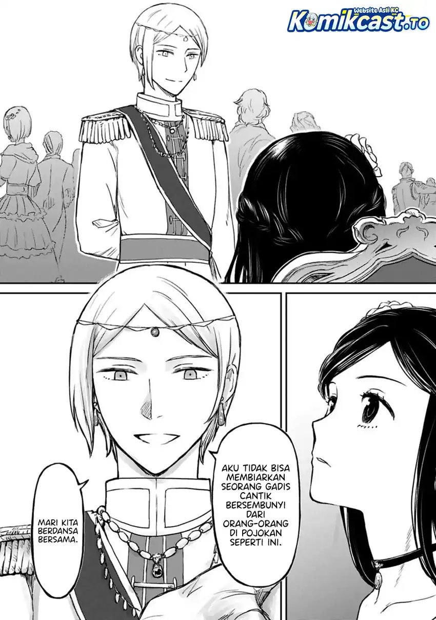 Chapter 47 - halaman 25