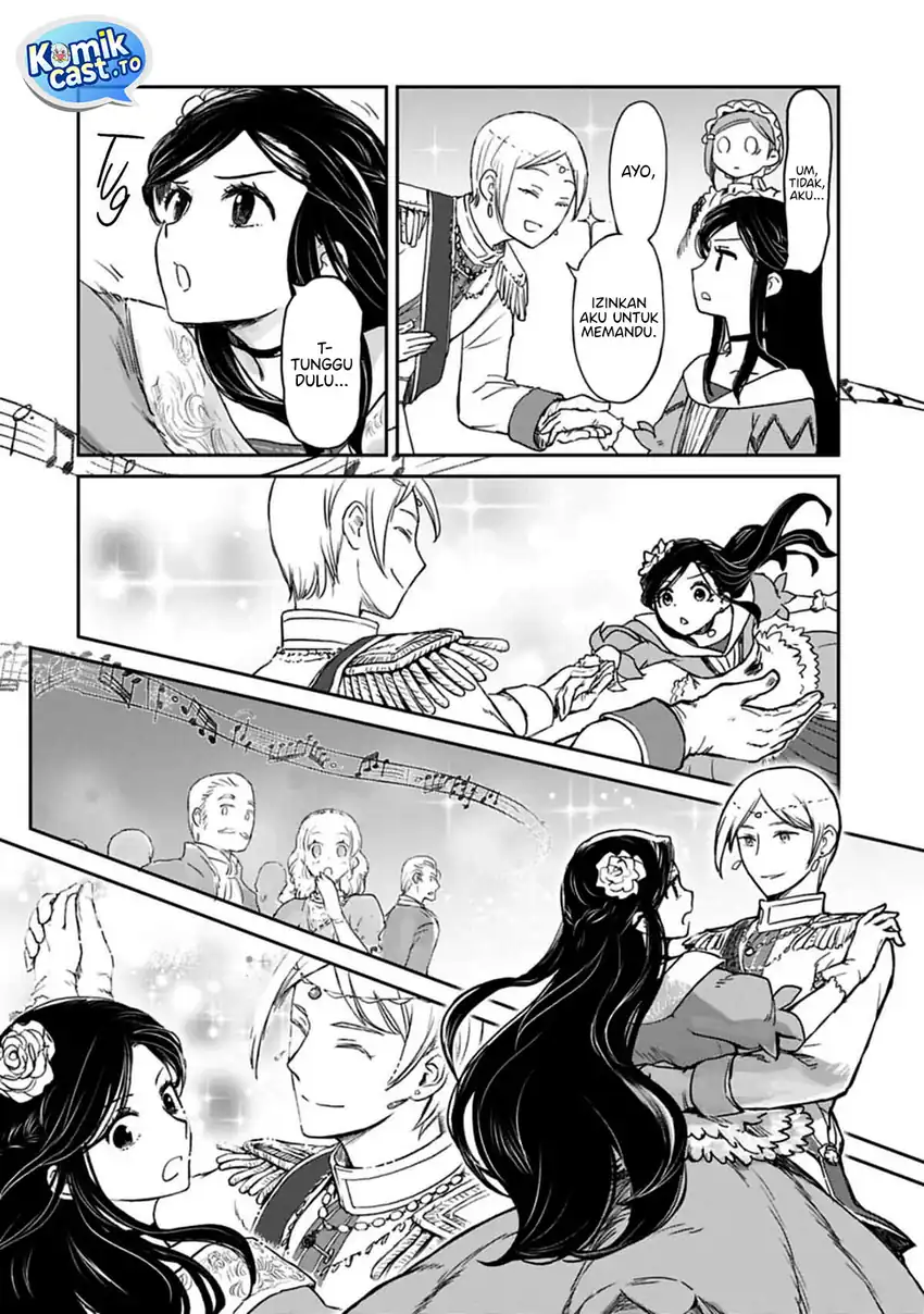 Chapter 47 - halaman 26