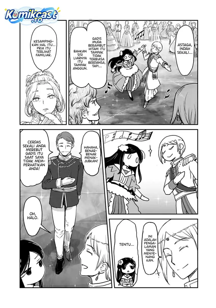 Chapter 47 - halaman 27