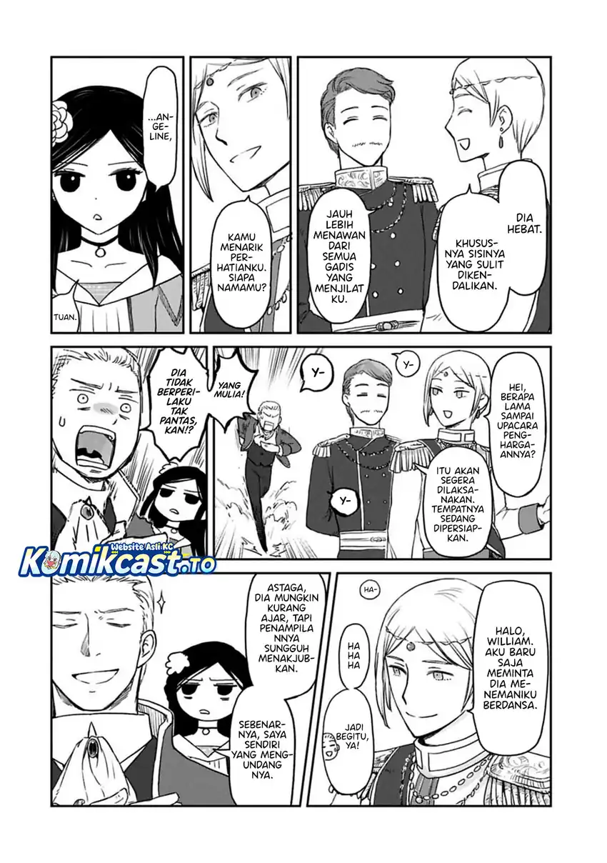 Chapter 47 - halaman 28