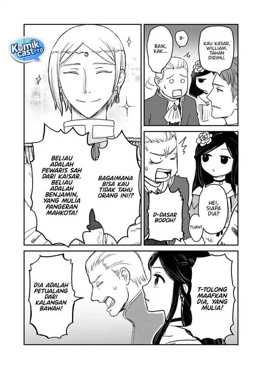 Chapter 47 - halaman 29