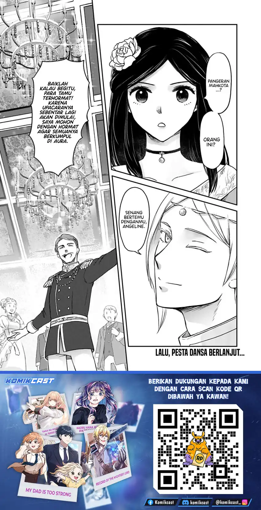 Chapter 47 - halaman 30