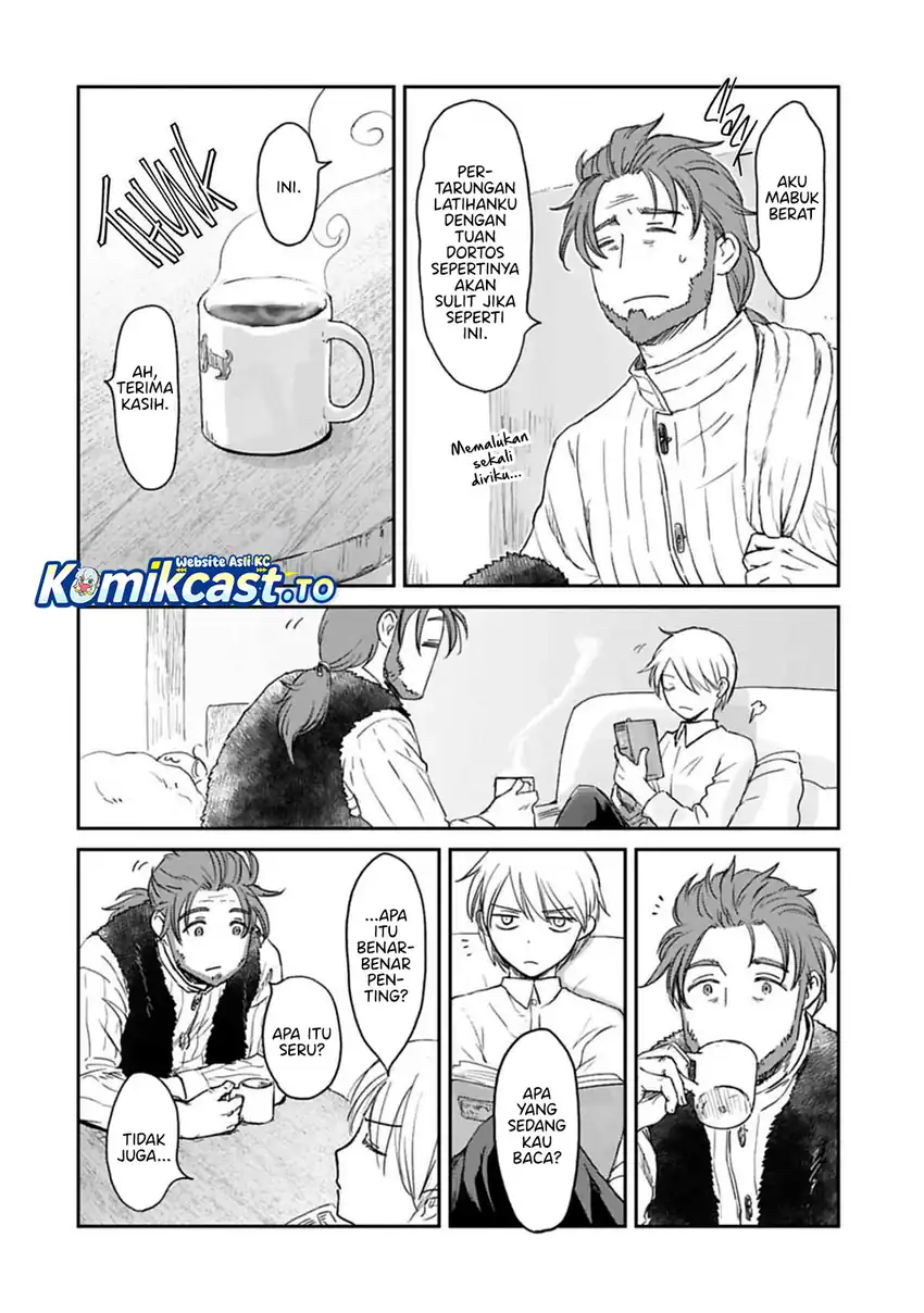 Chapter 47 - halaman 4