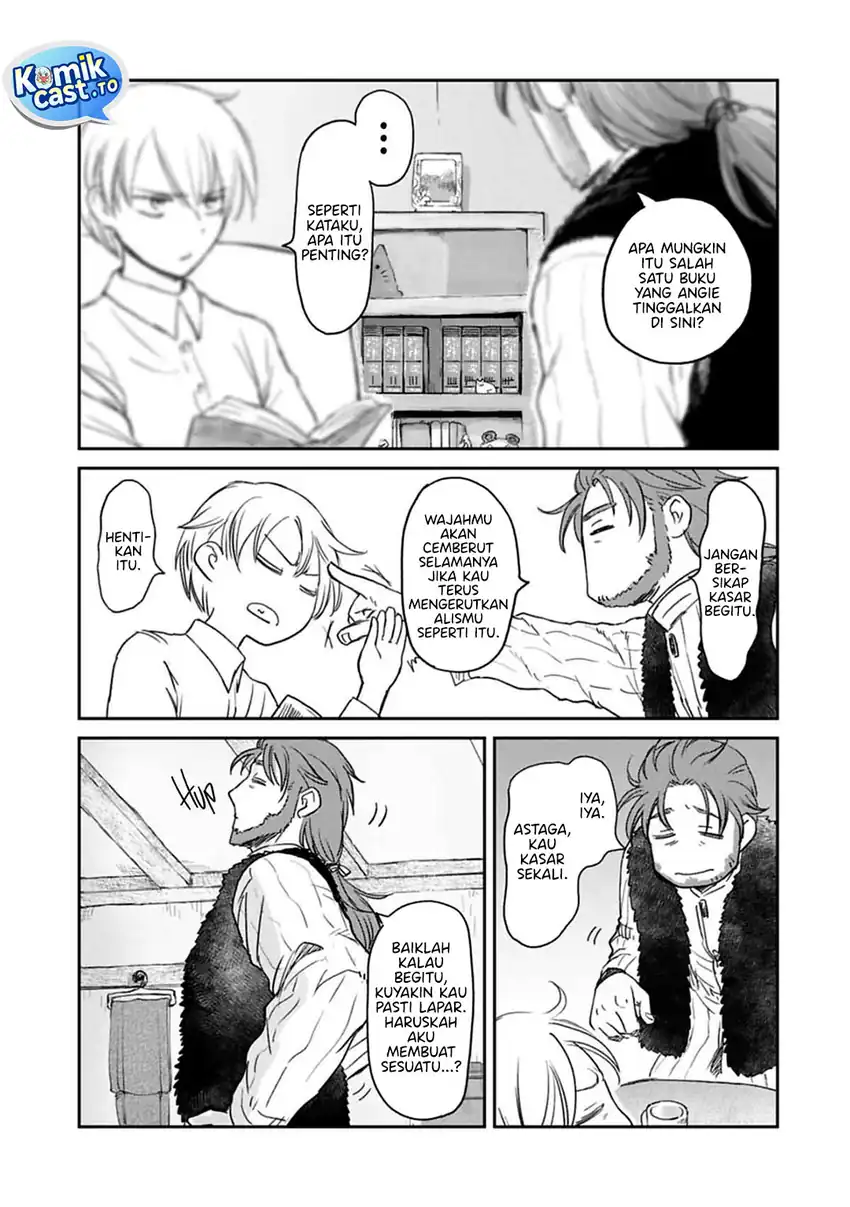 Chapter 47 - halaman 5