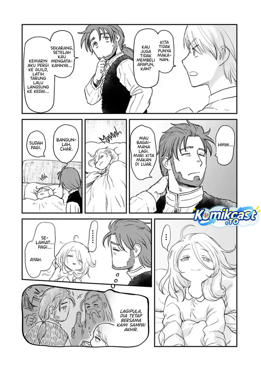 Chapter 47 - halaman 6