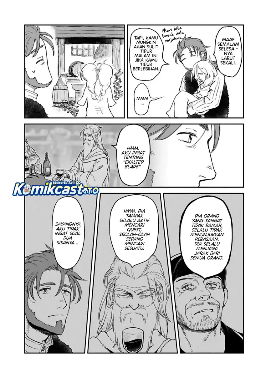Chapter 47 - halaman 7