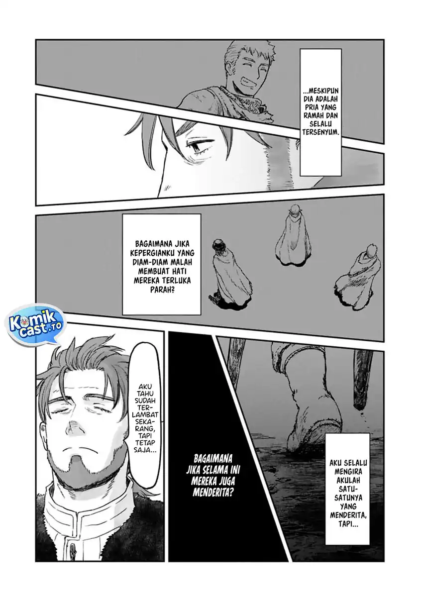 Chapter 47 - halaman 8