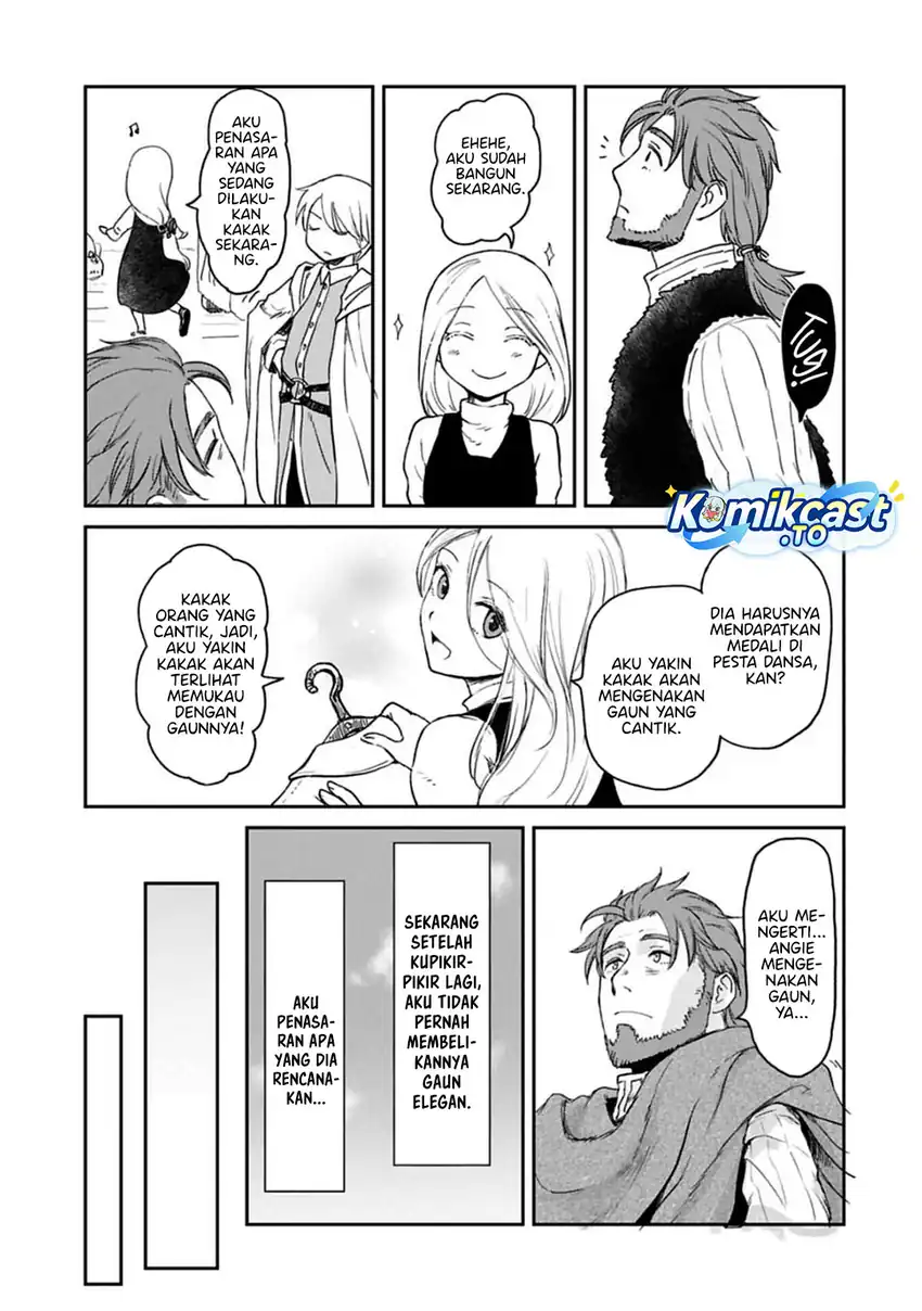 Chapter 47 - halaman 9