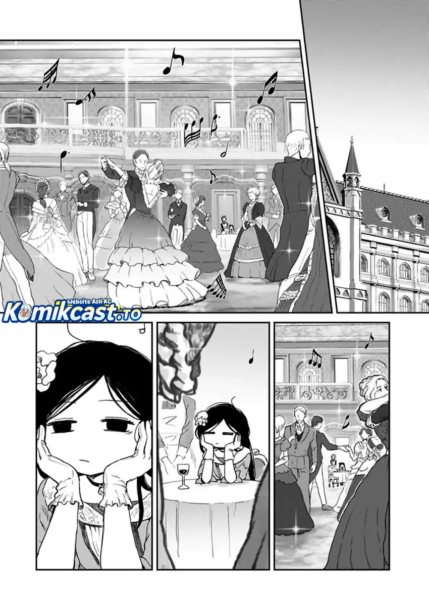 Chapter 47 - halaman 10