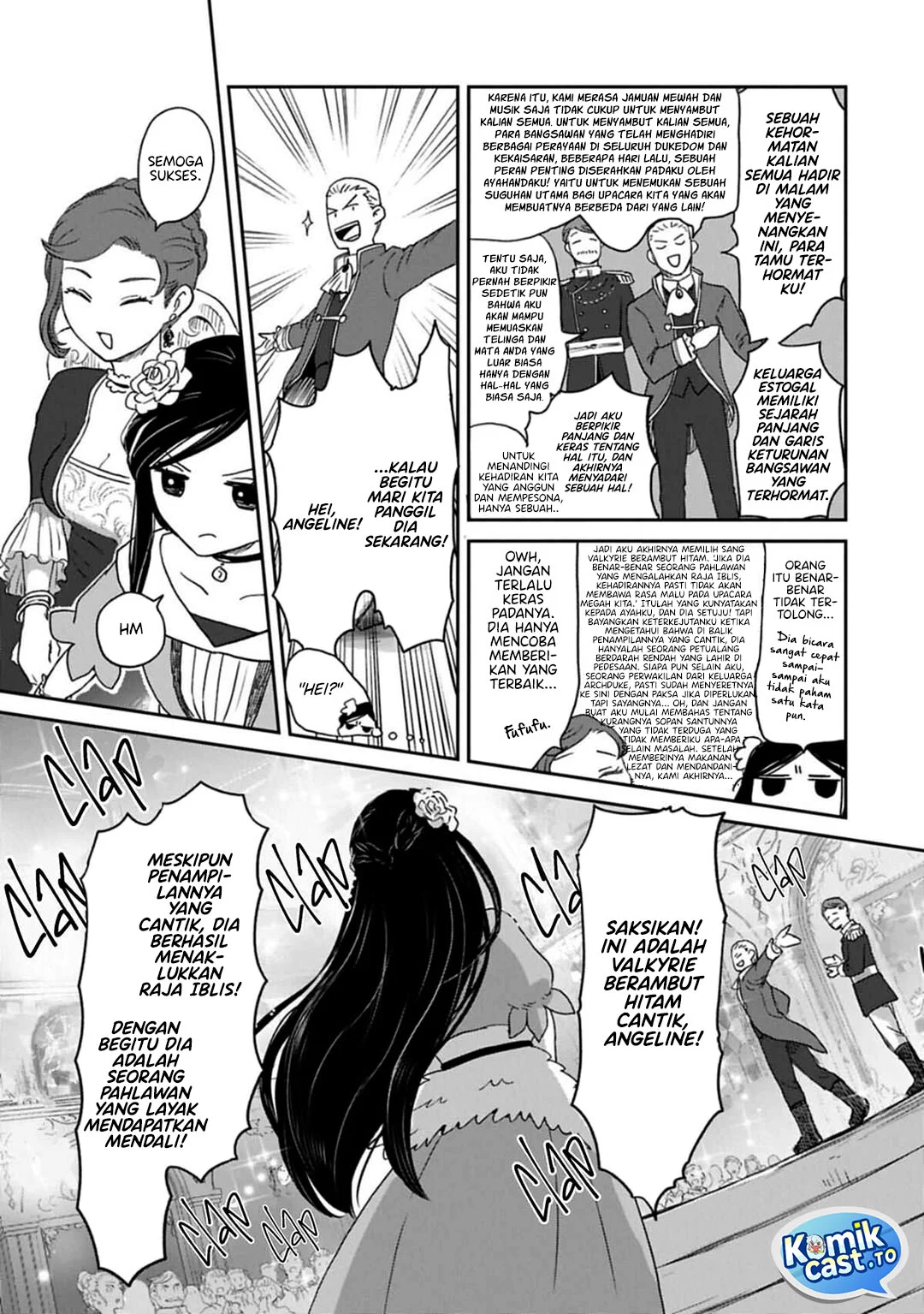 Chapter 48 - halaman 11