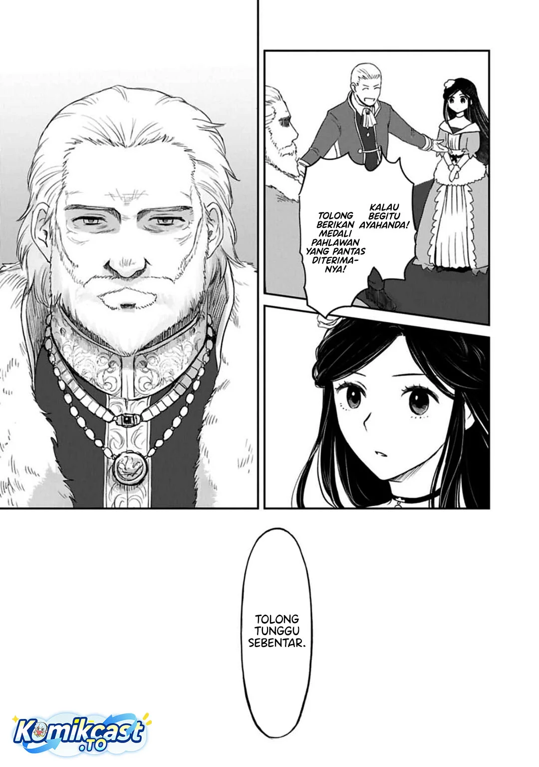 Chapter 48 - halaman 12