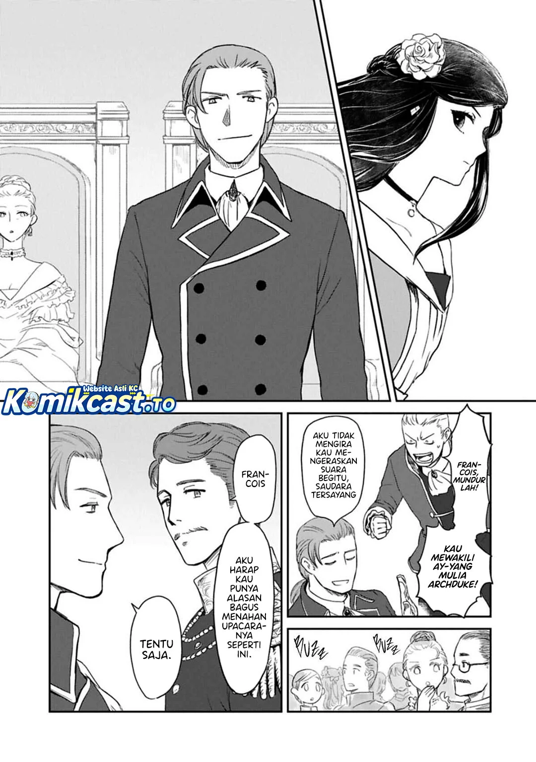 Chapter 48 - halaman 13