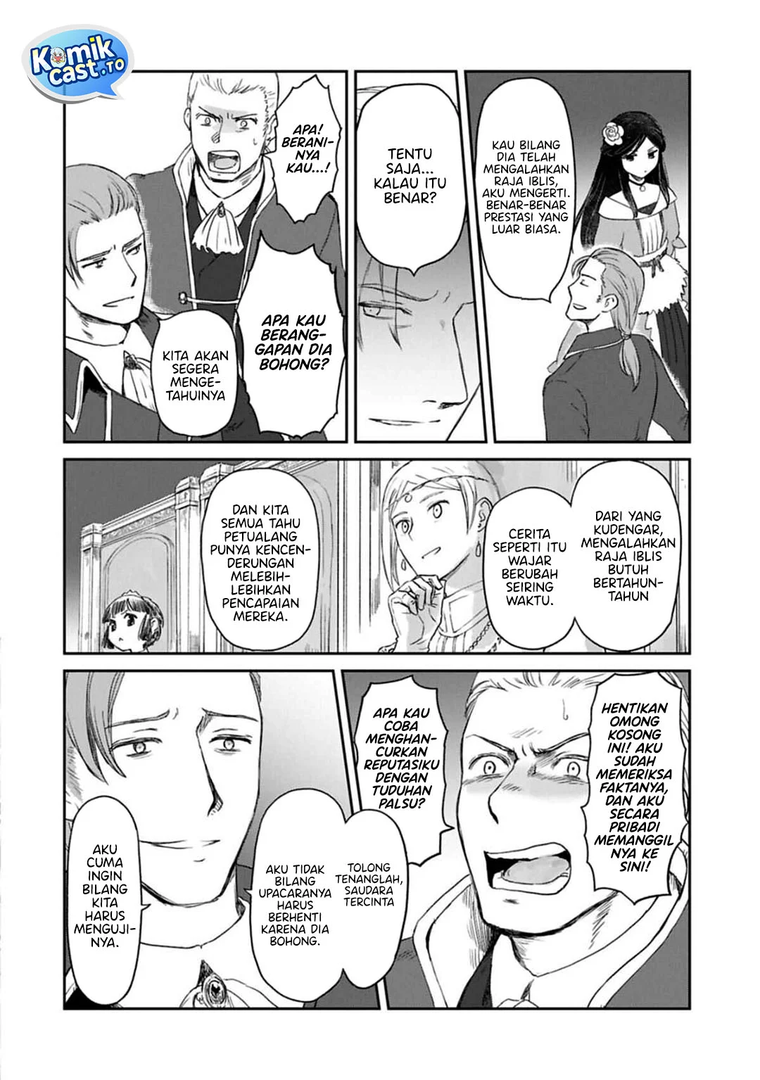 Chapter 48 - halaman 14