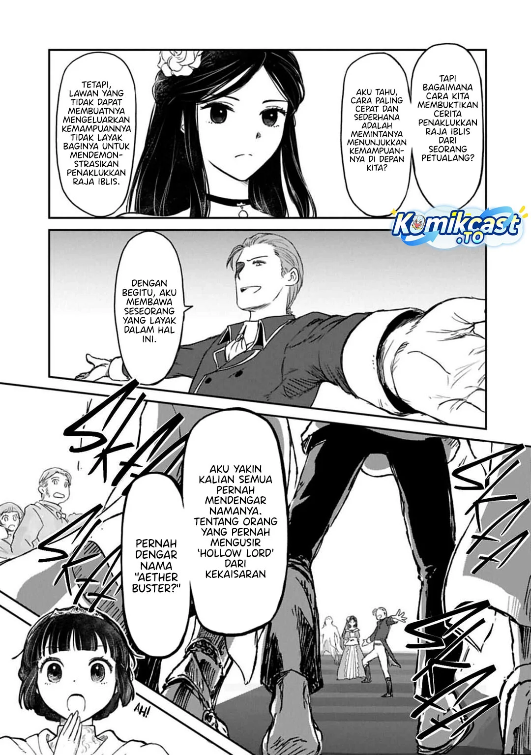 Chapter 48 - halaman 15