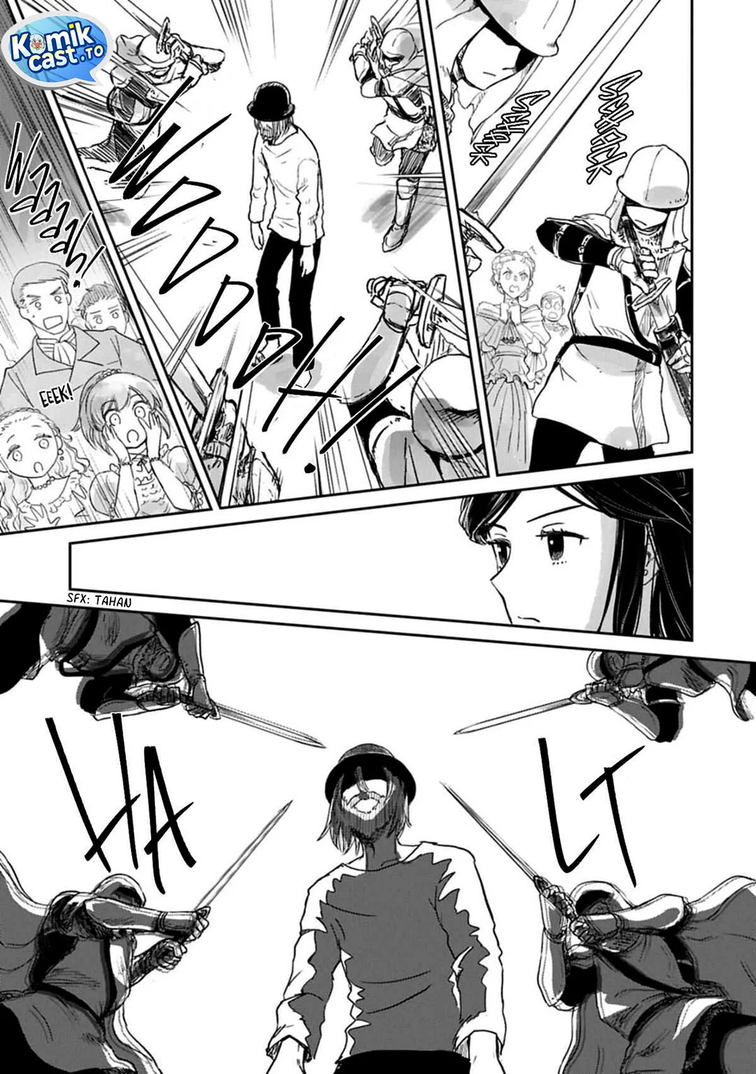Chapter 48 - halaman 17