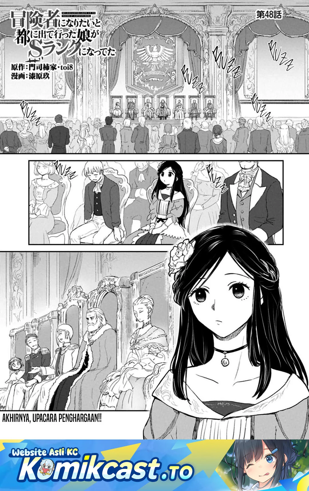 Chapter 48 - halaman 3