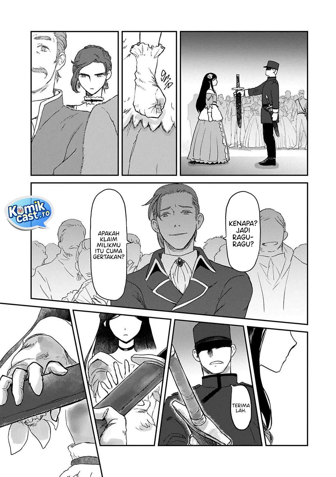 Chapter 48 - halaman 23