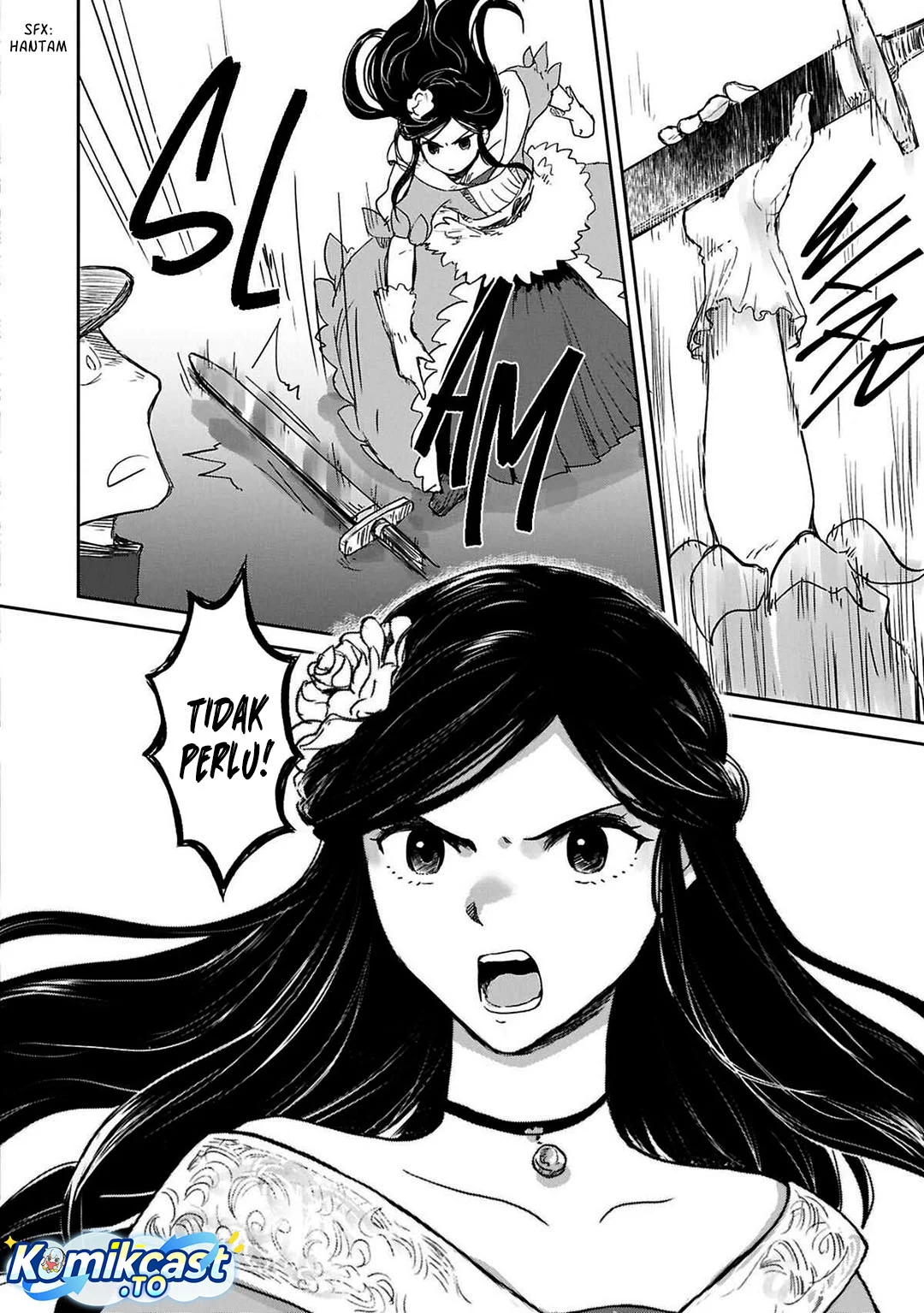 Chapter 48 - halaman 24