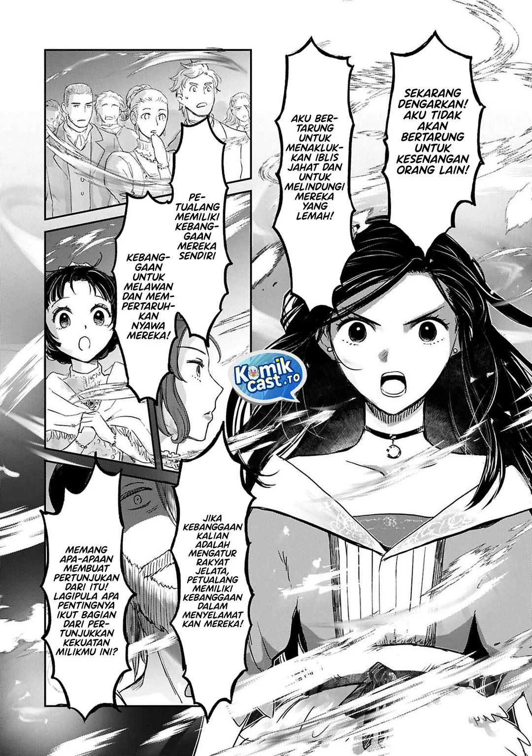 Chapter 48 - halaman 26