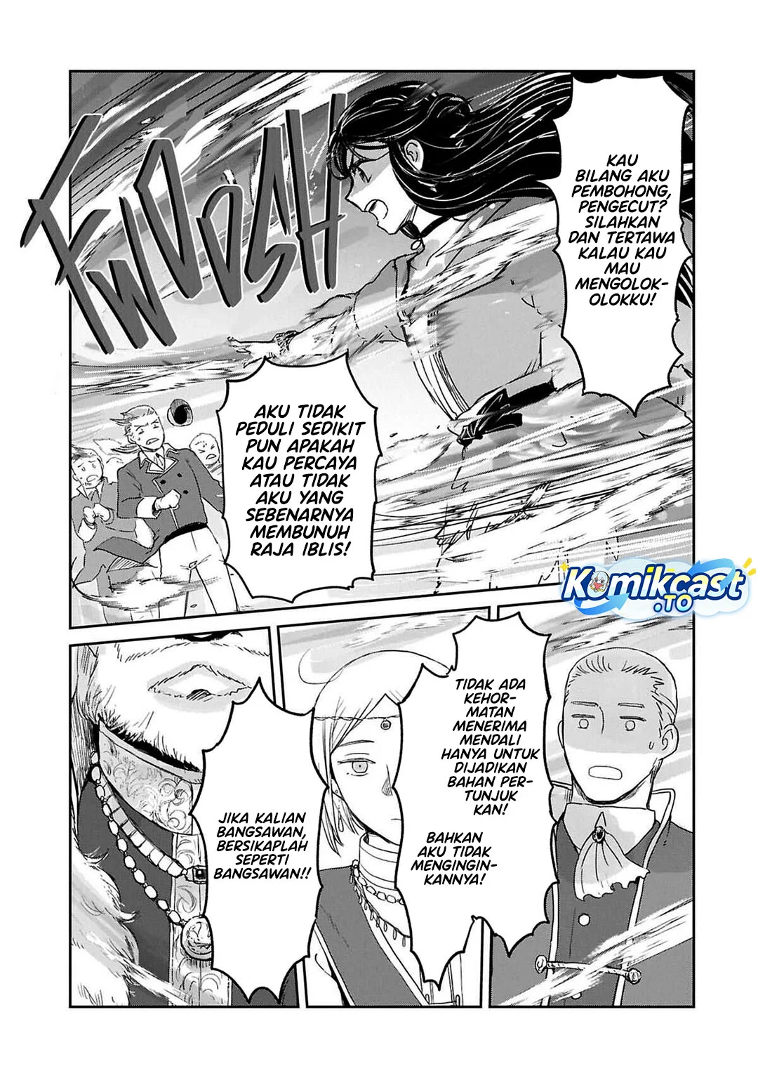 Chapter 48 - halaman 27