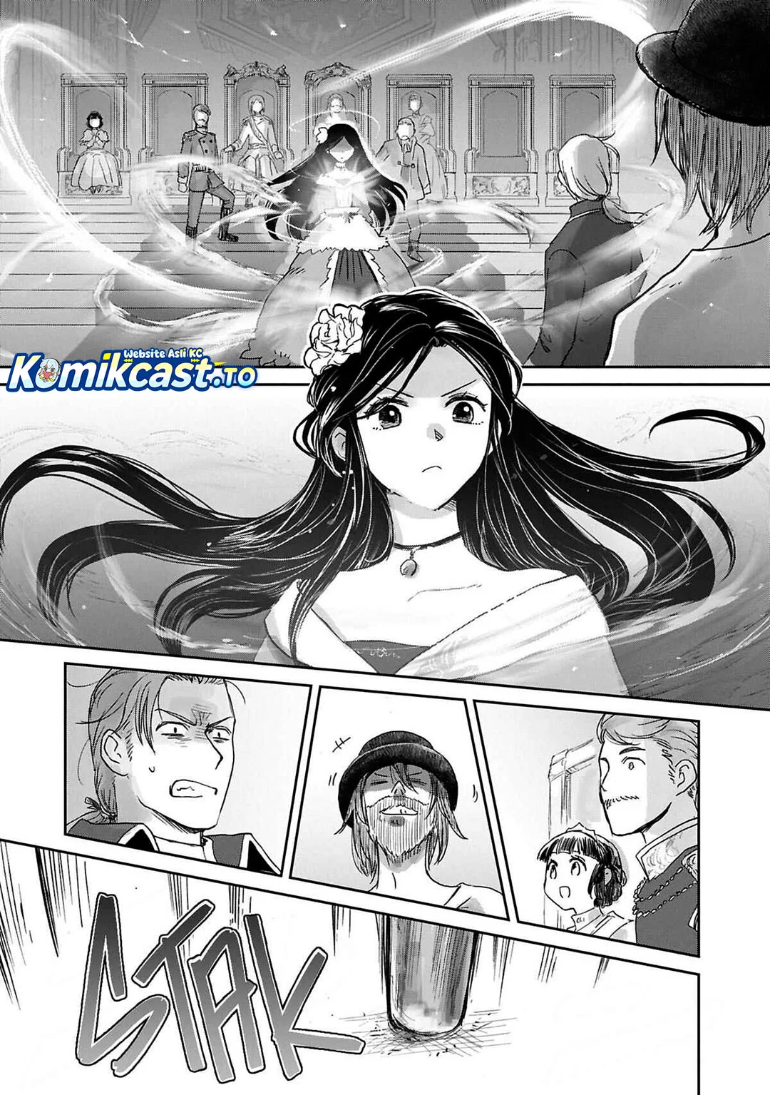 Chapter 48 - halaman 28