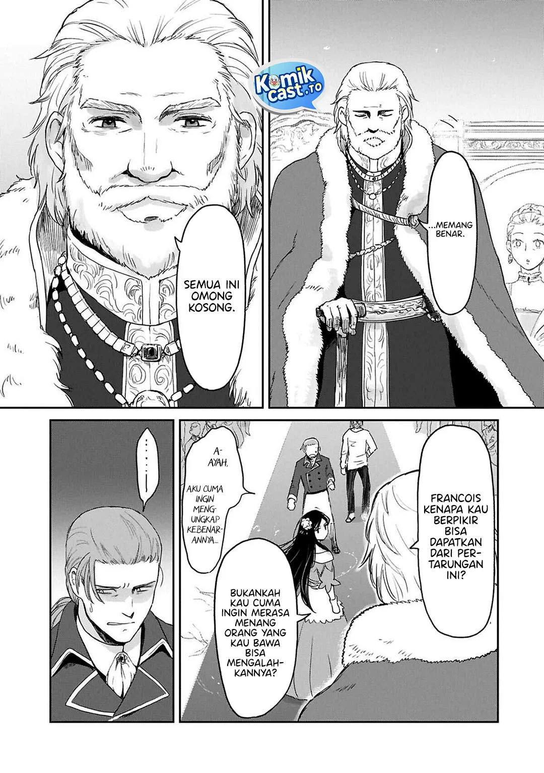 Chapter 48 - halaman 29