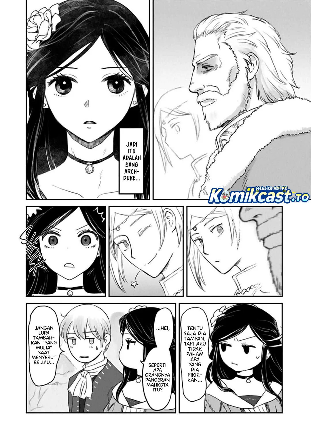 Chapter 48 - halaman 4