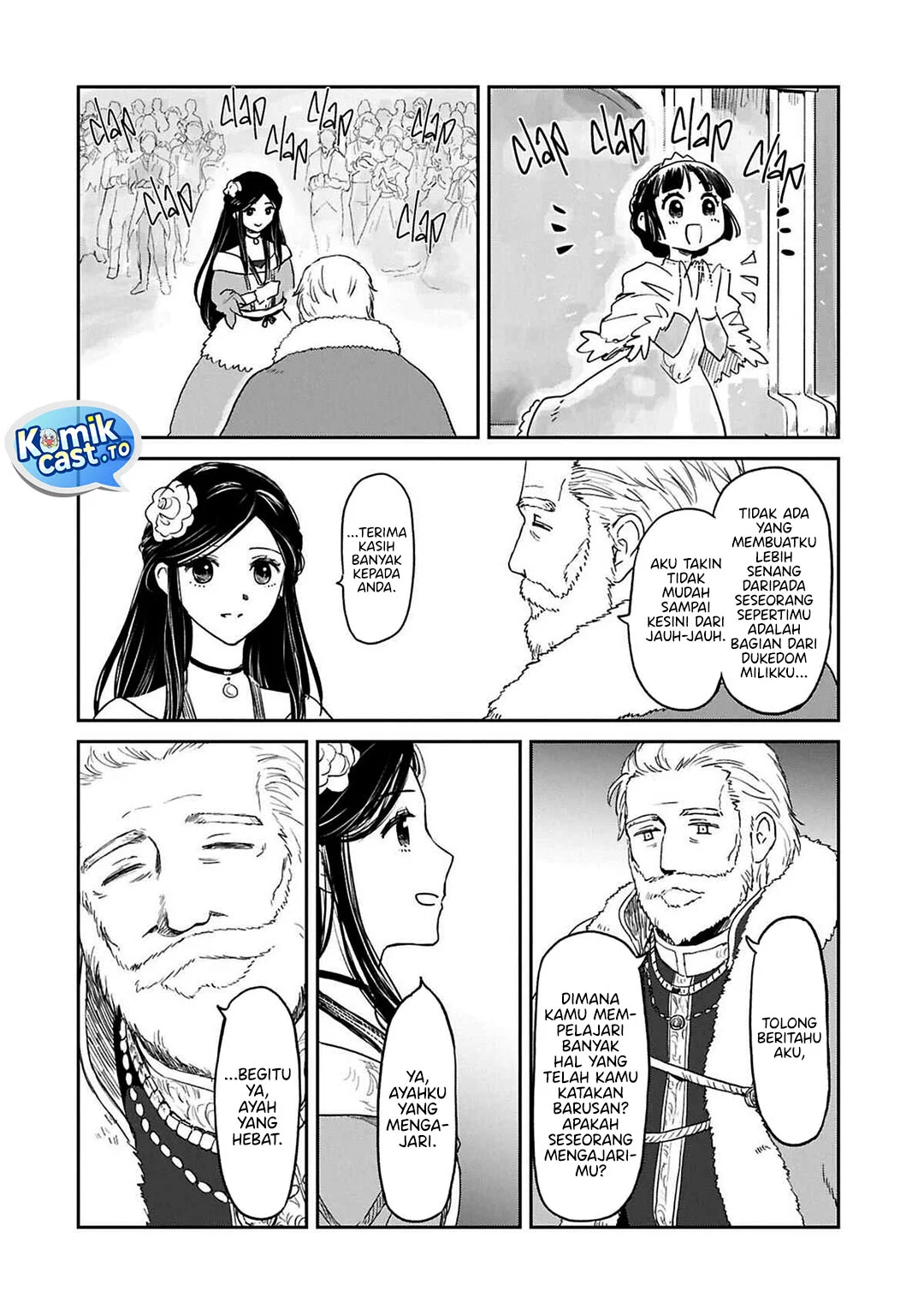 Chapter 48 - halaman 32