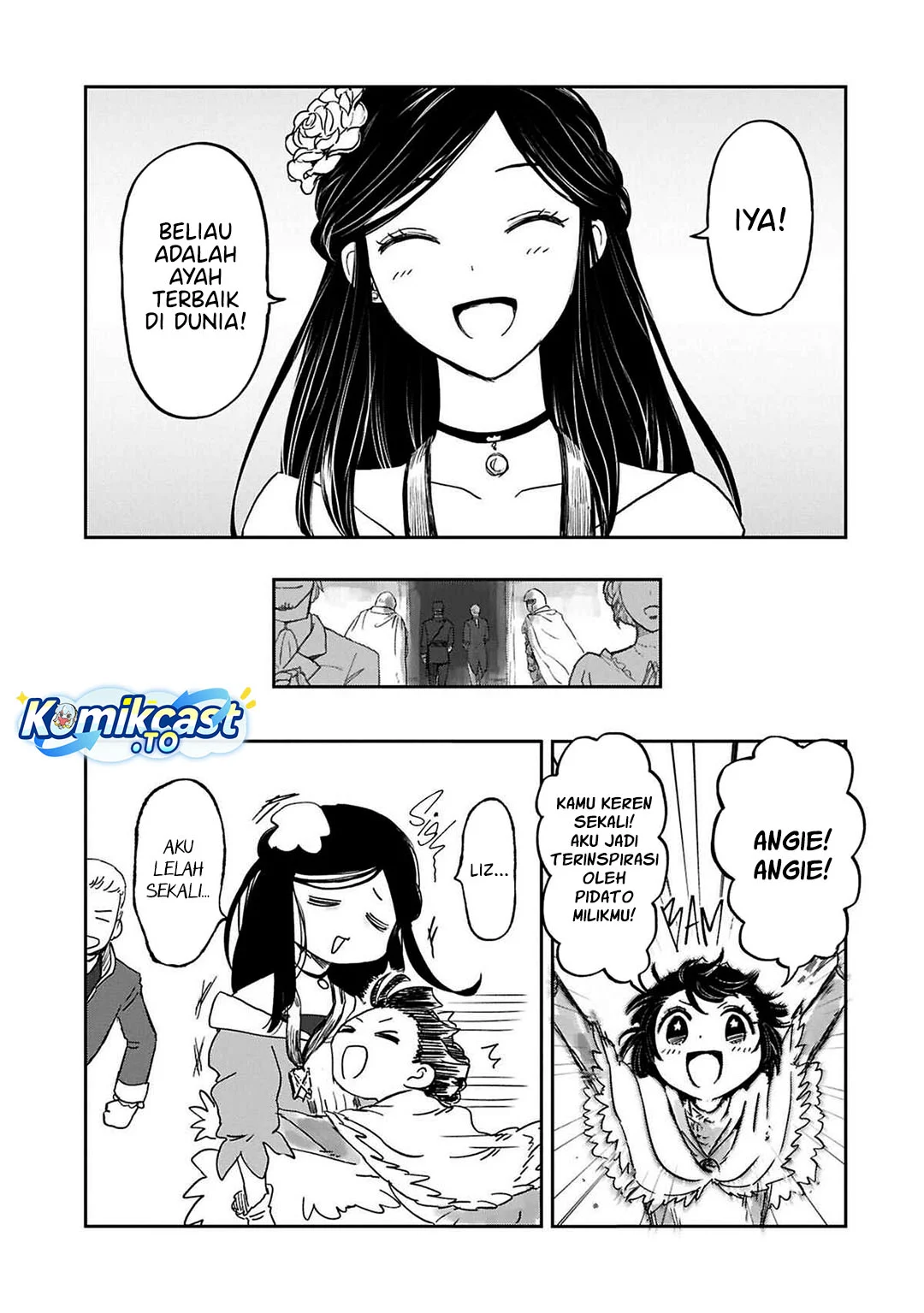Chapter 48 - halaman 33