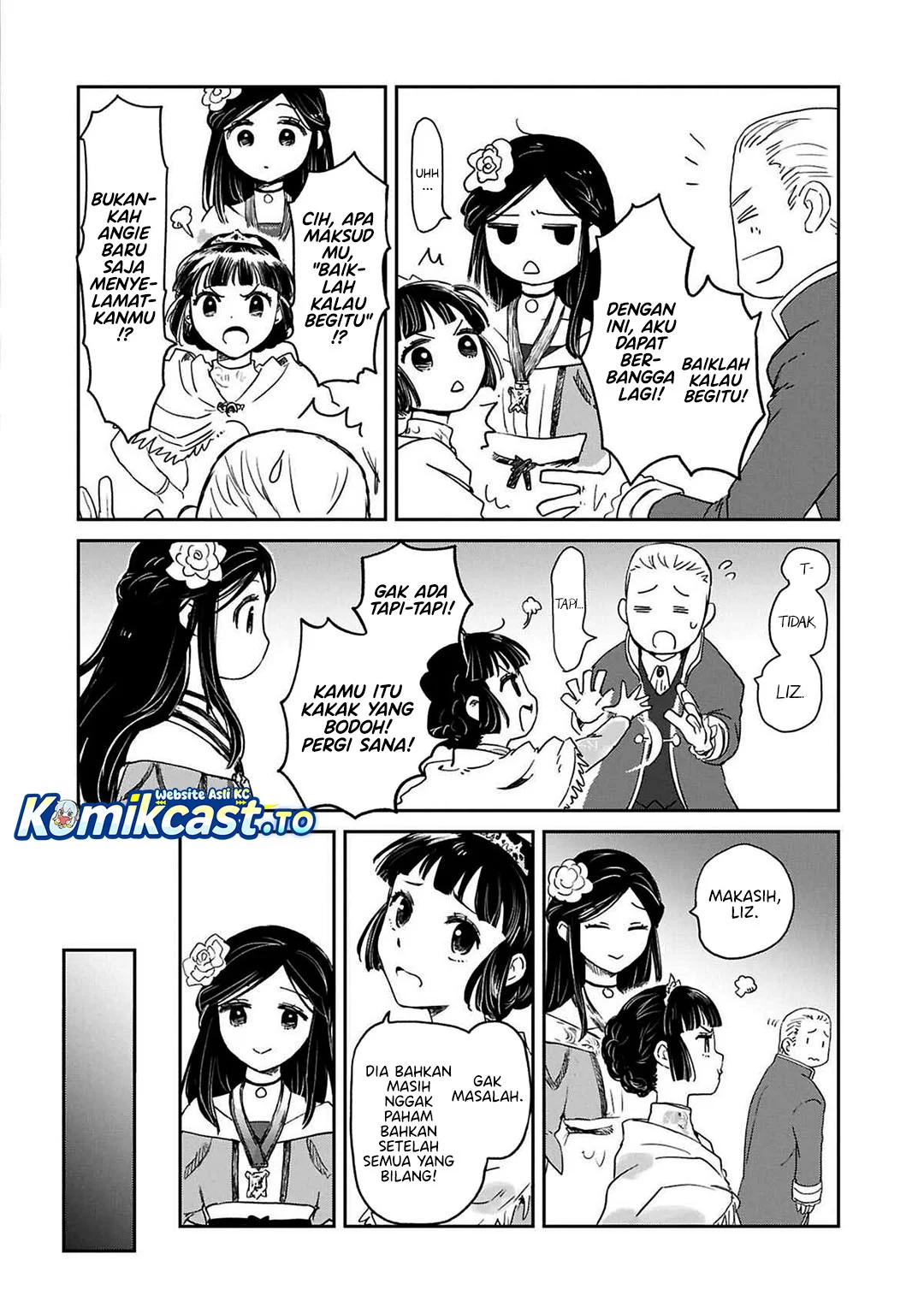 Chapter 48 - halaman 34