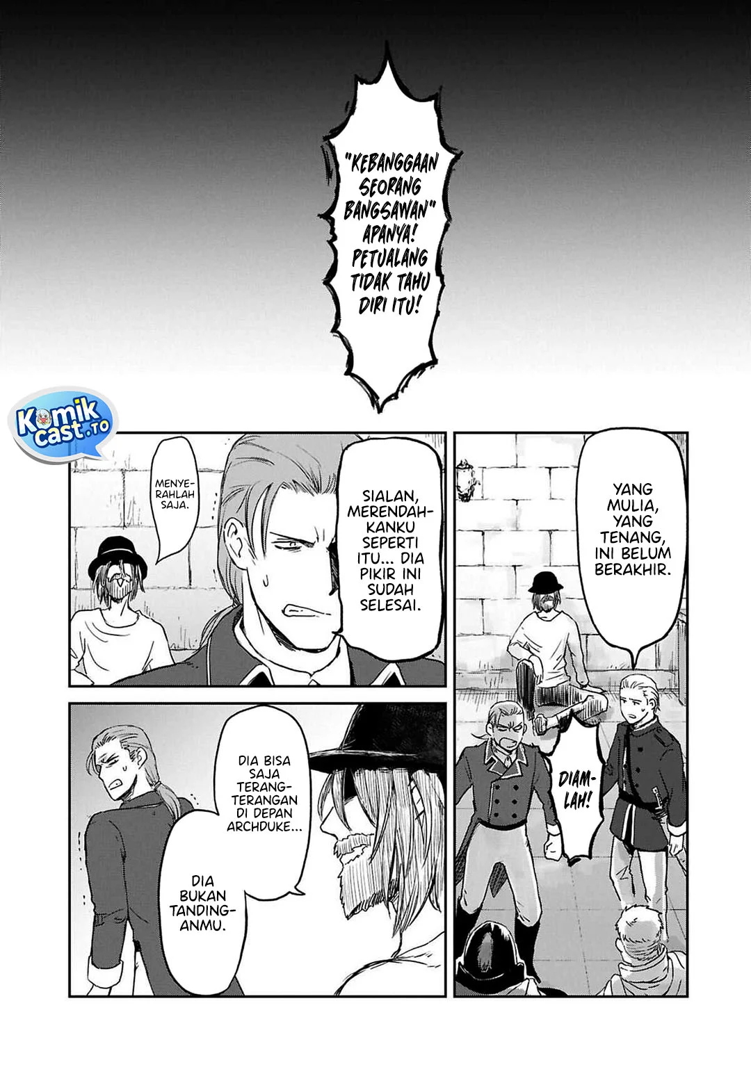 Chapter 48 - halaman 35