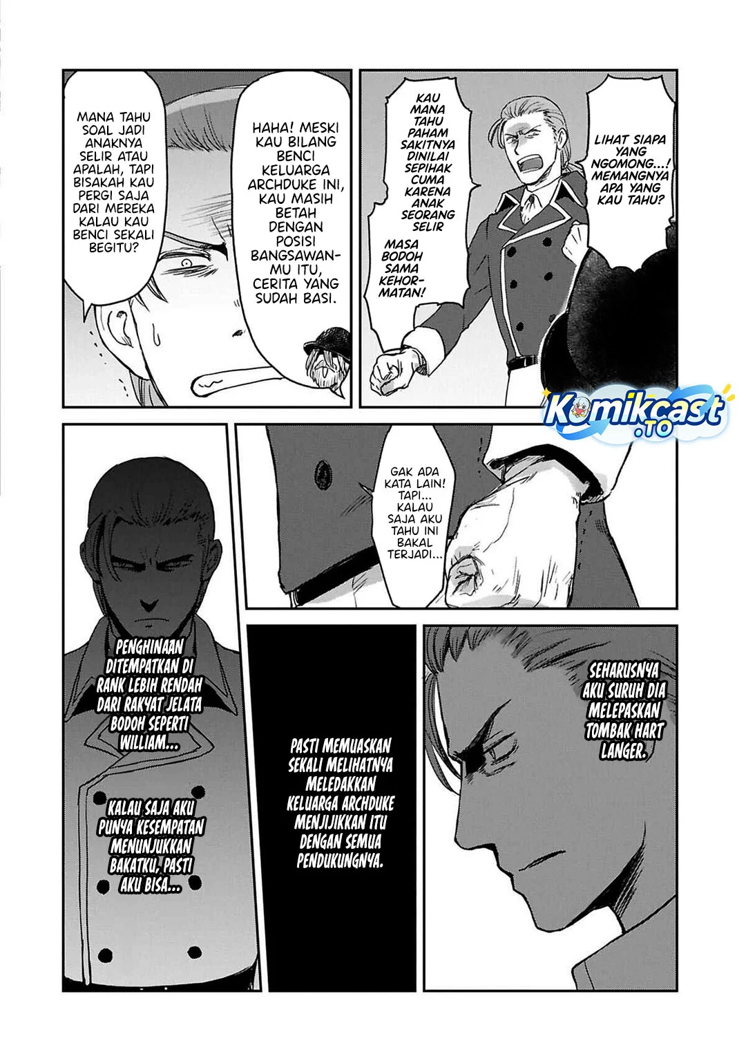 Chapter 48 - halaman 36