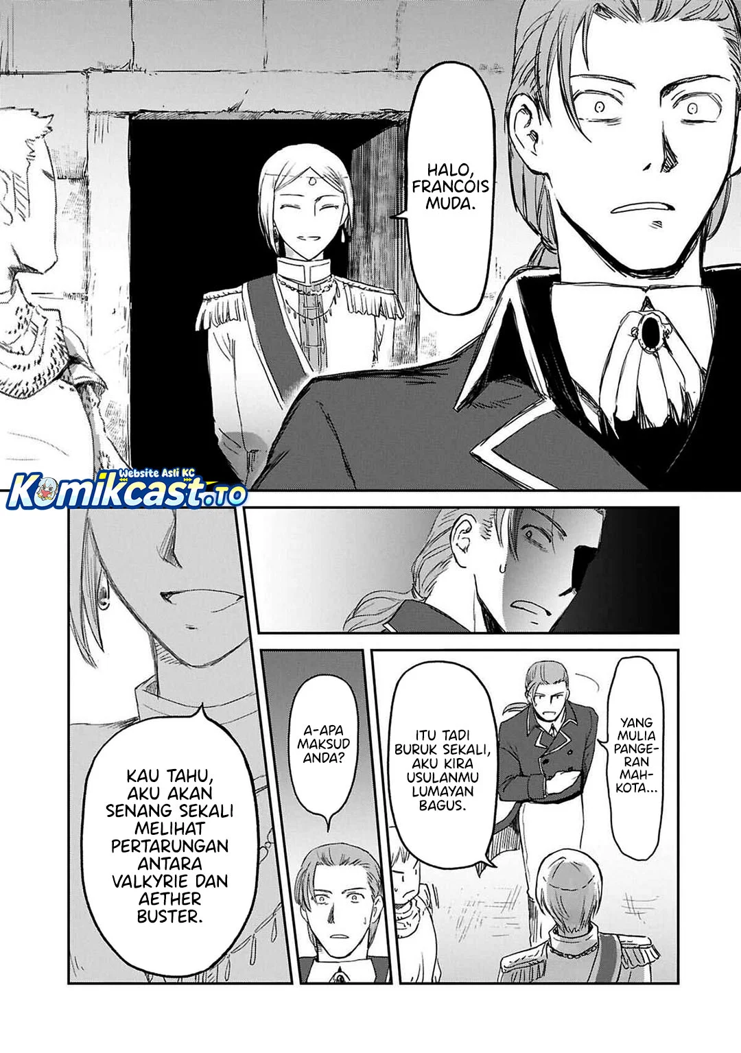 Chapter 48 - halaman 37