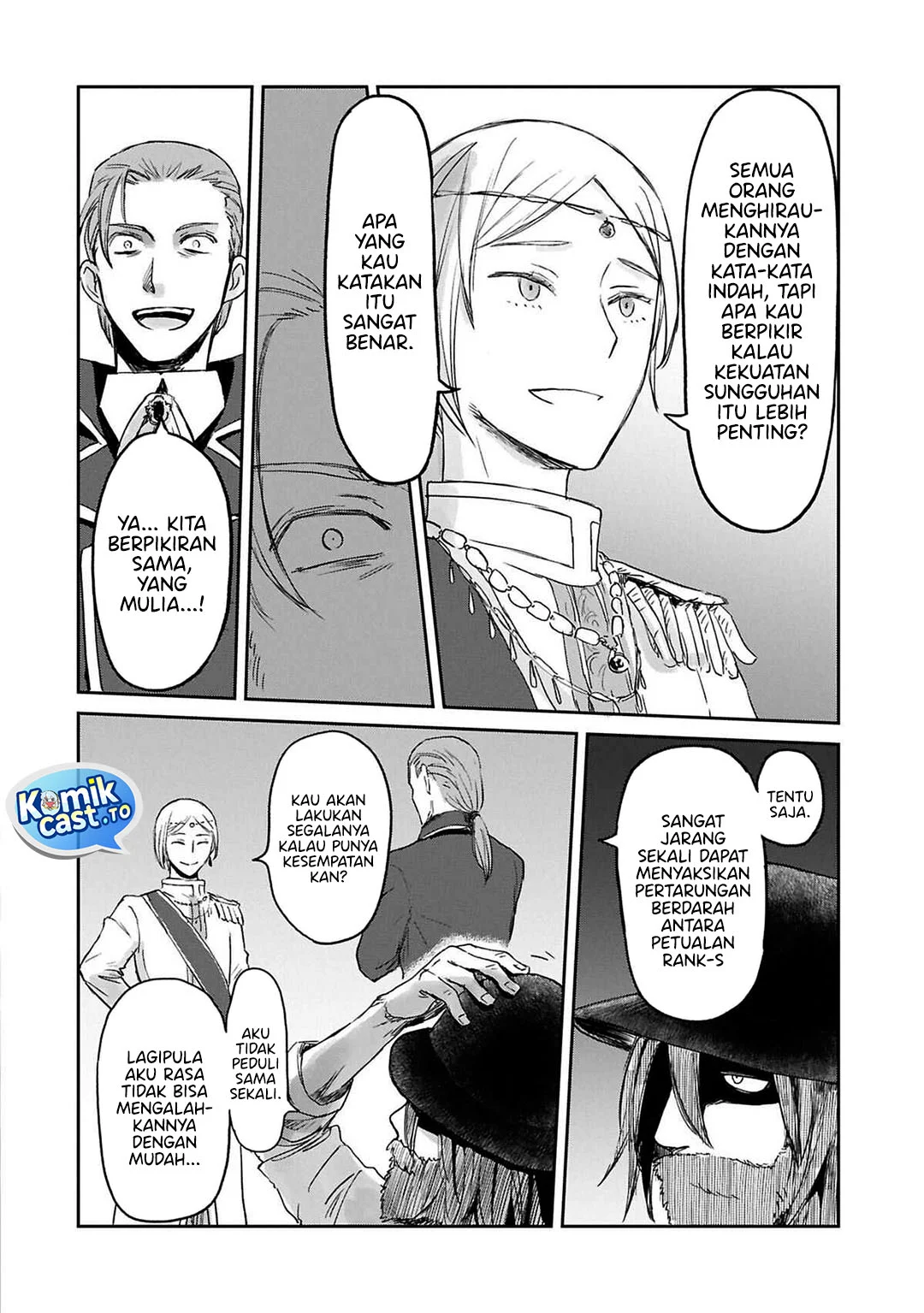 Chapter 48 - halaman 38