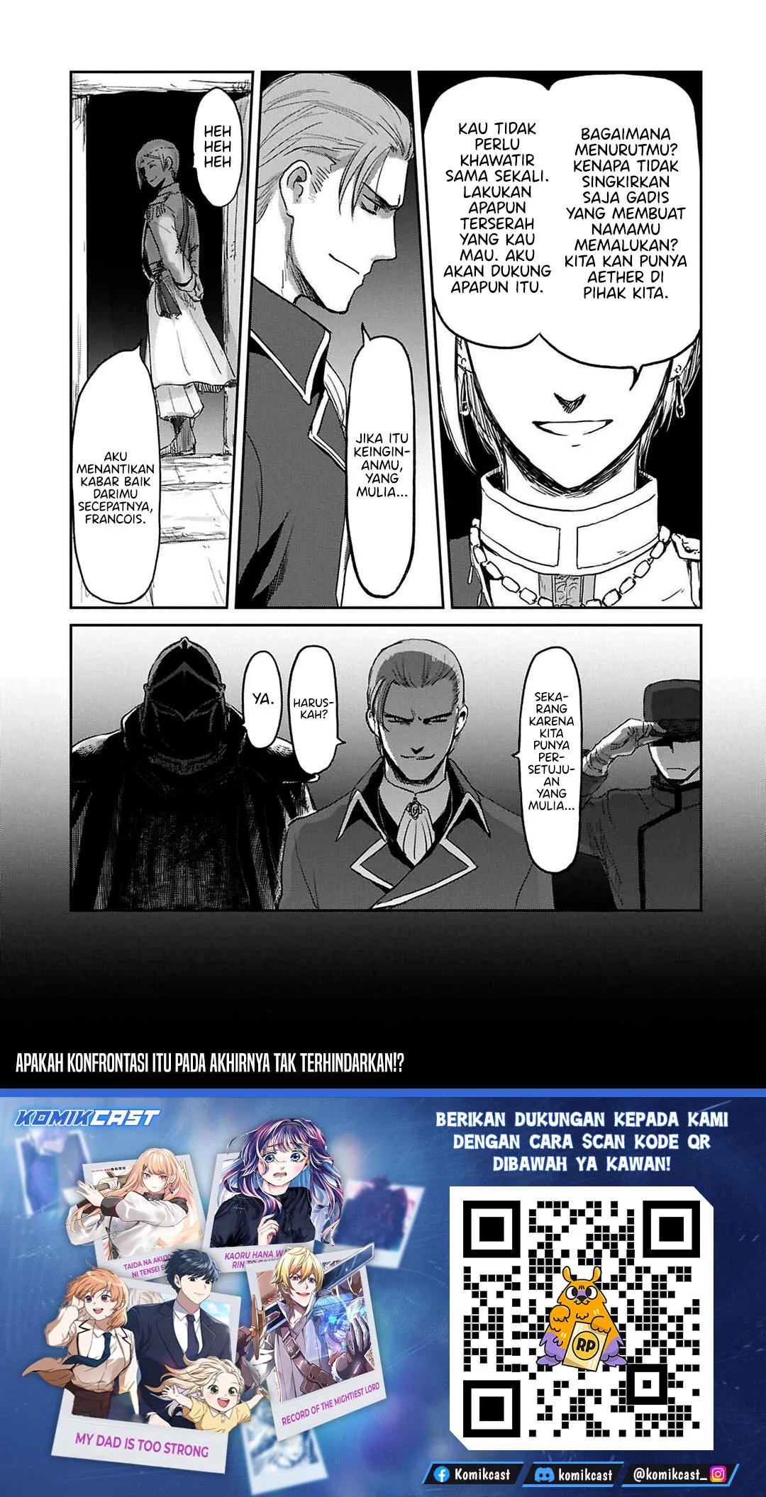 Chapter 48 - halaman 39