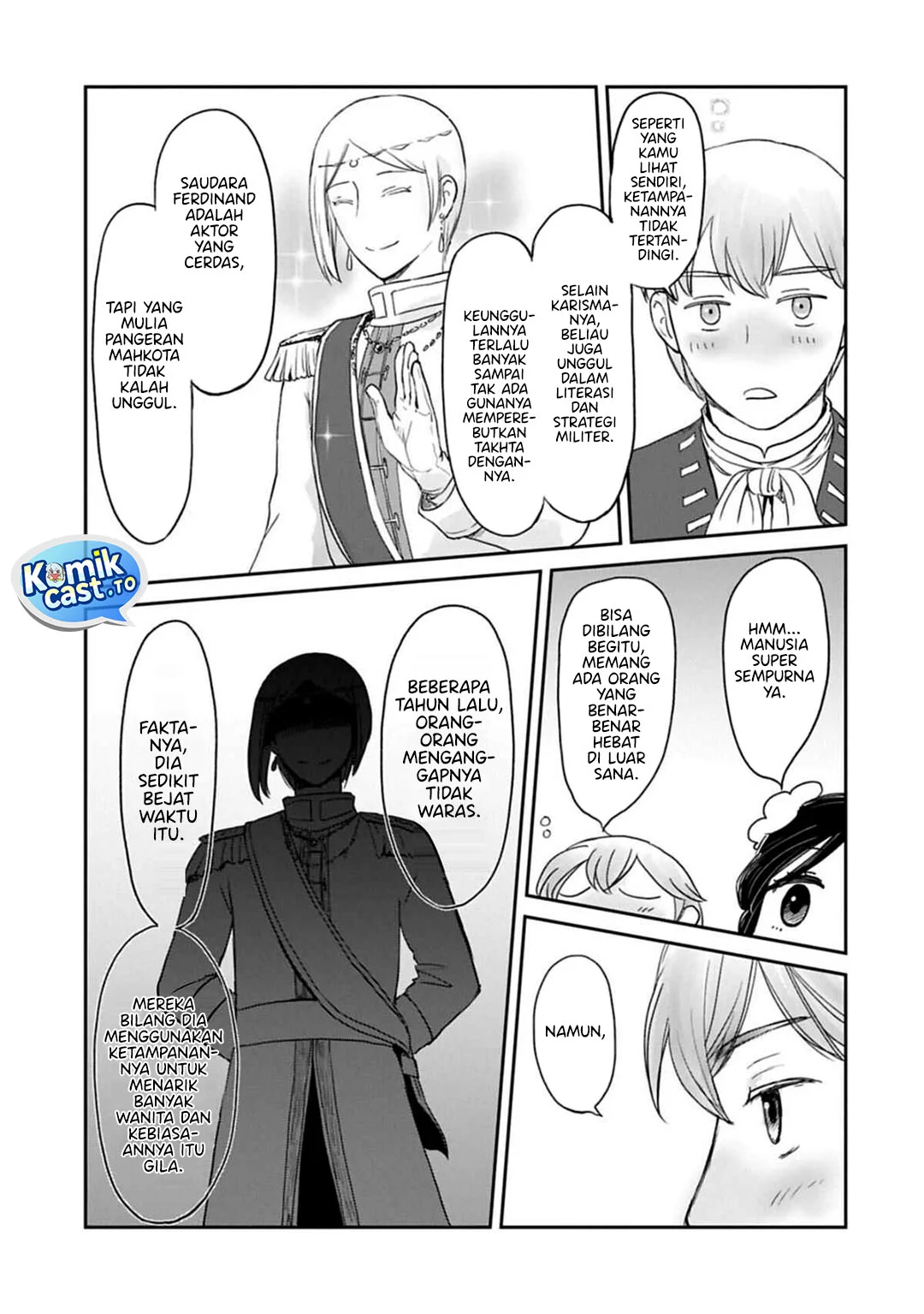 Chapter 48 - halaman 5