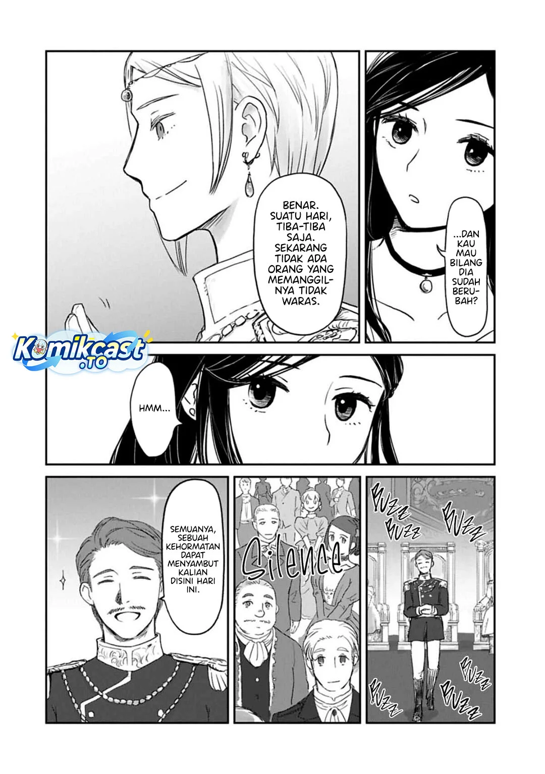 Chapter 48 - halaman 6