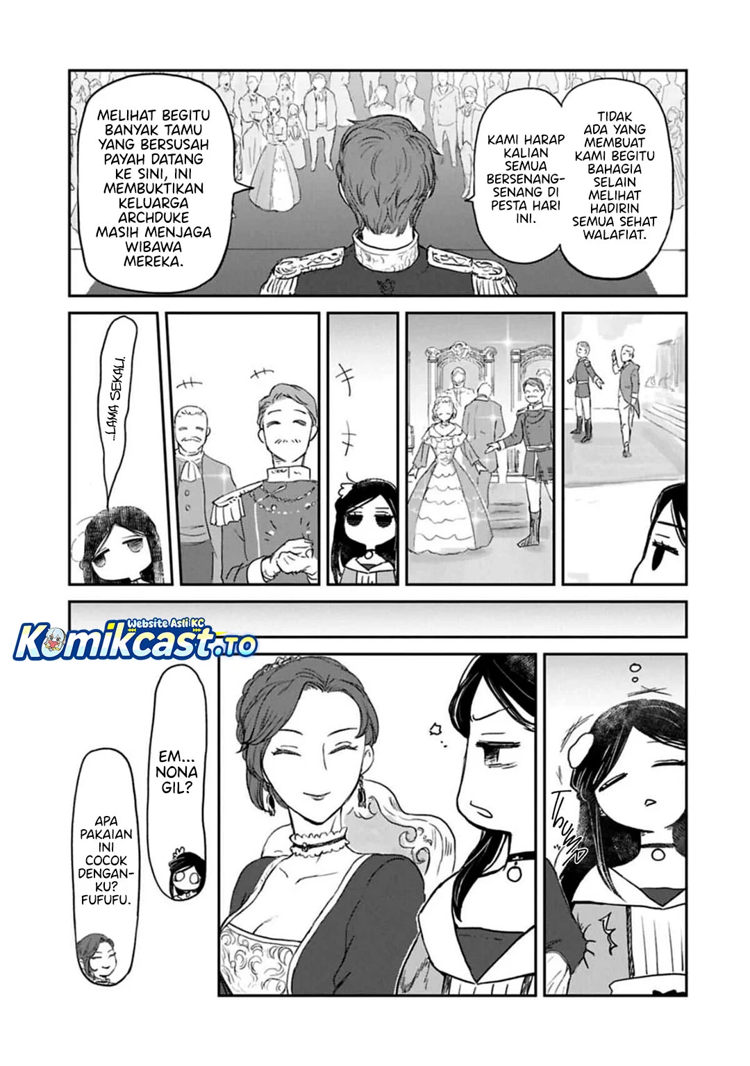 Chapter 48 - halaman 7